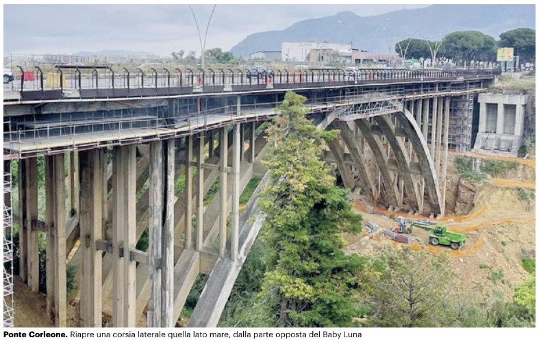 c6522909-2ff9-452c-ae87-735f9b618610