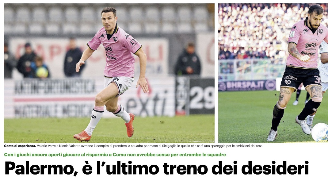 ca8d0632-447b-4491-a72e-6d59c7278057