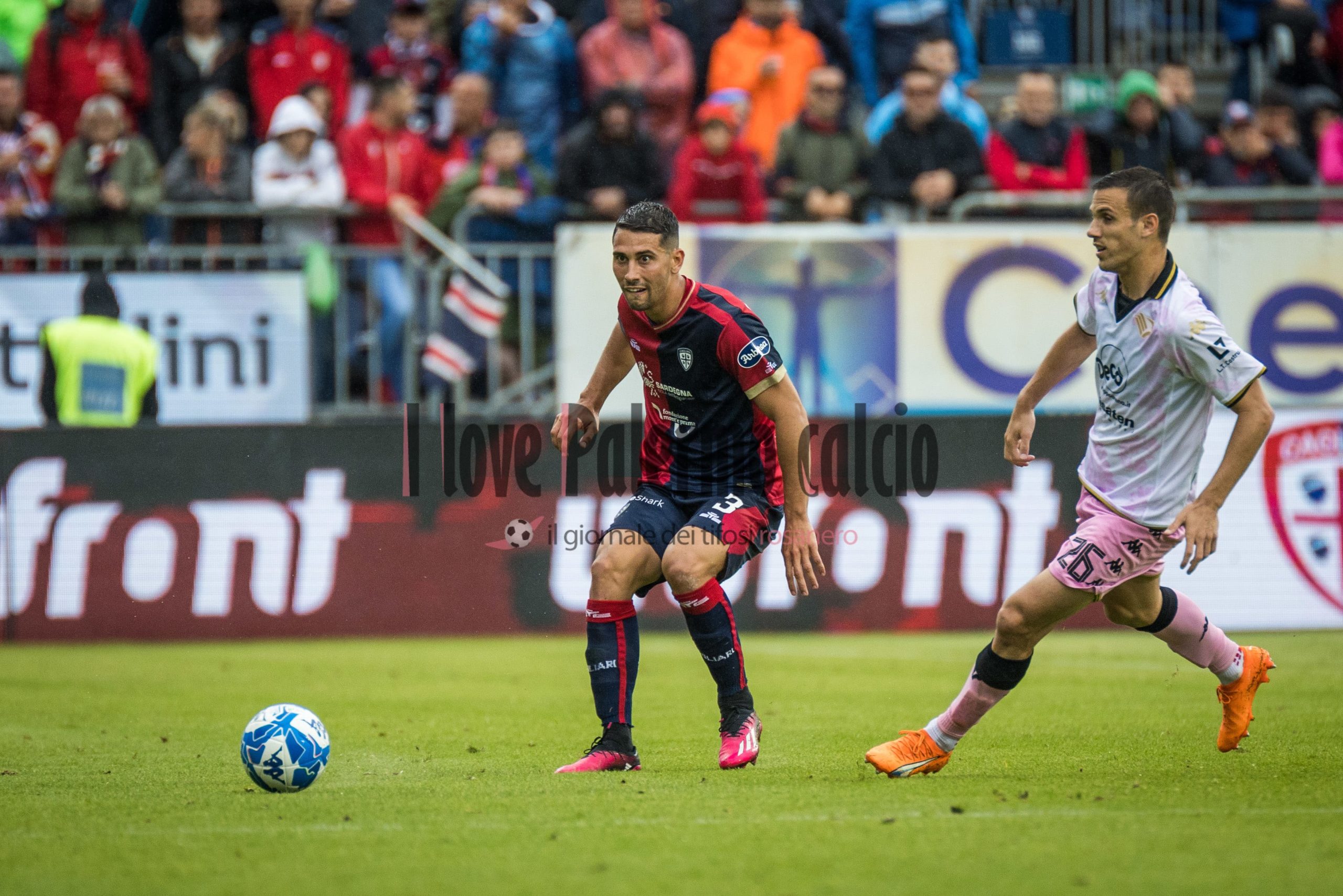 cagliari palermo 2-1 (11)