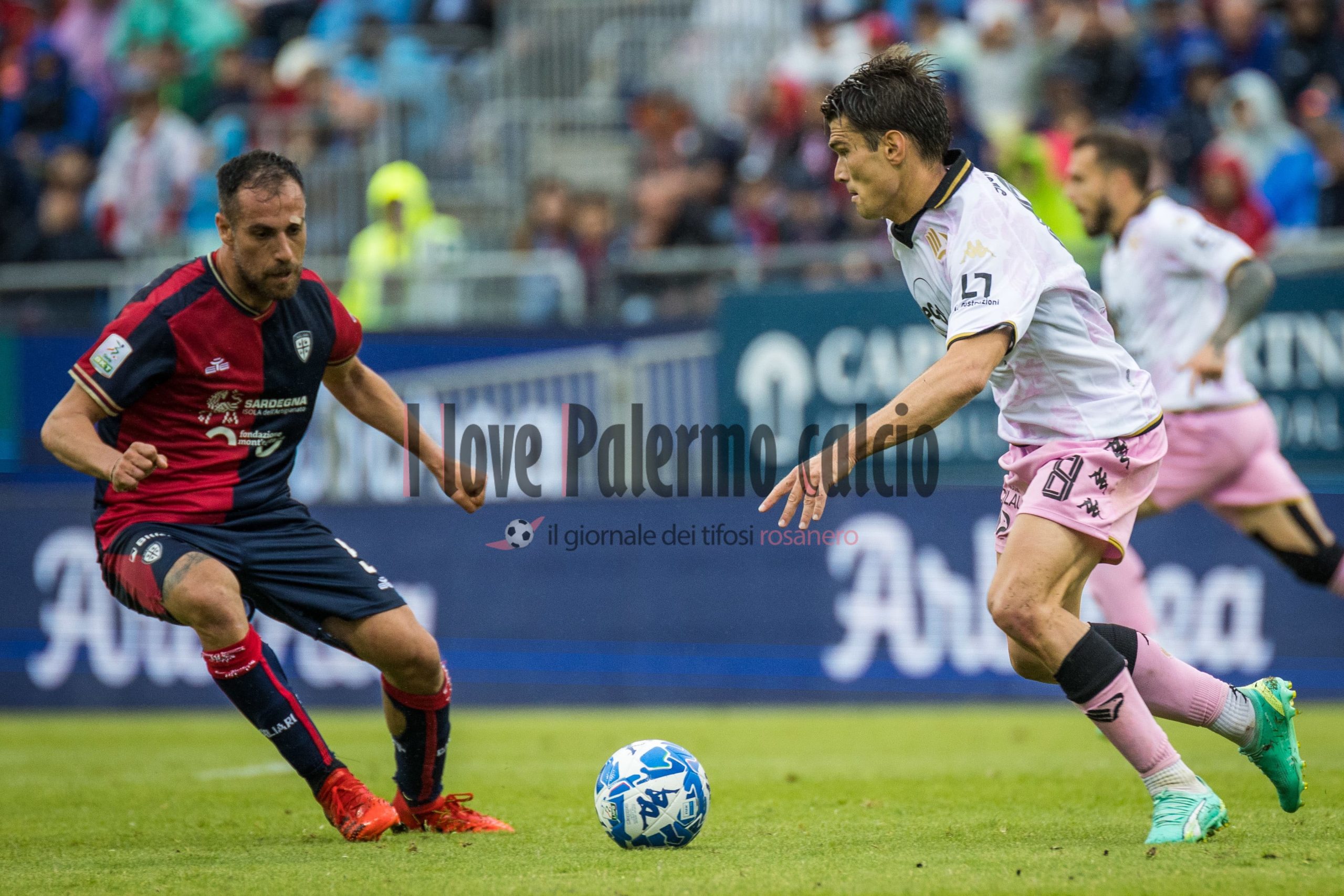 cagliari palermo 2-1 (14)