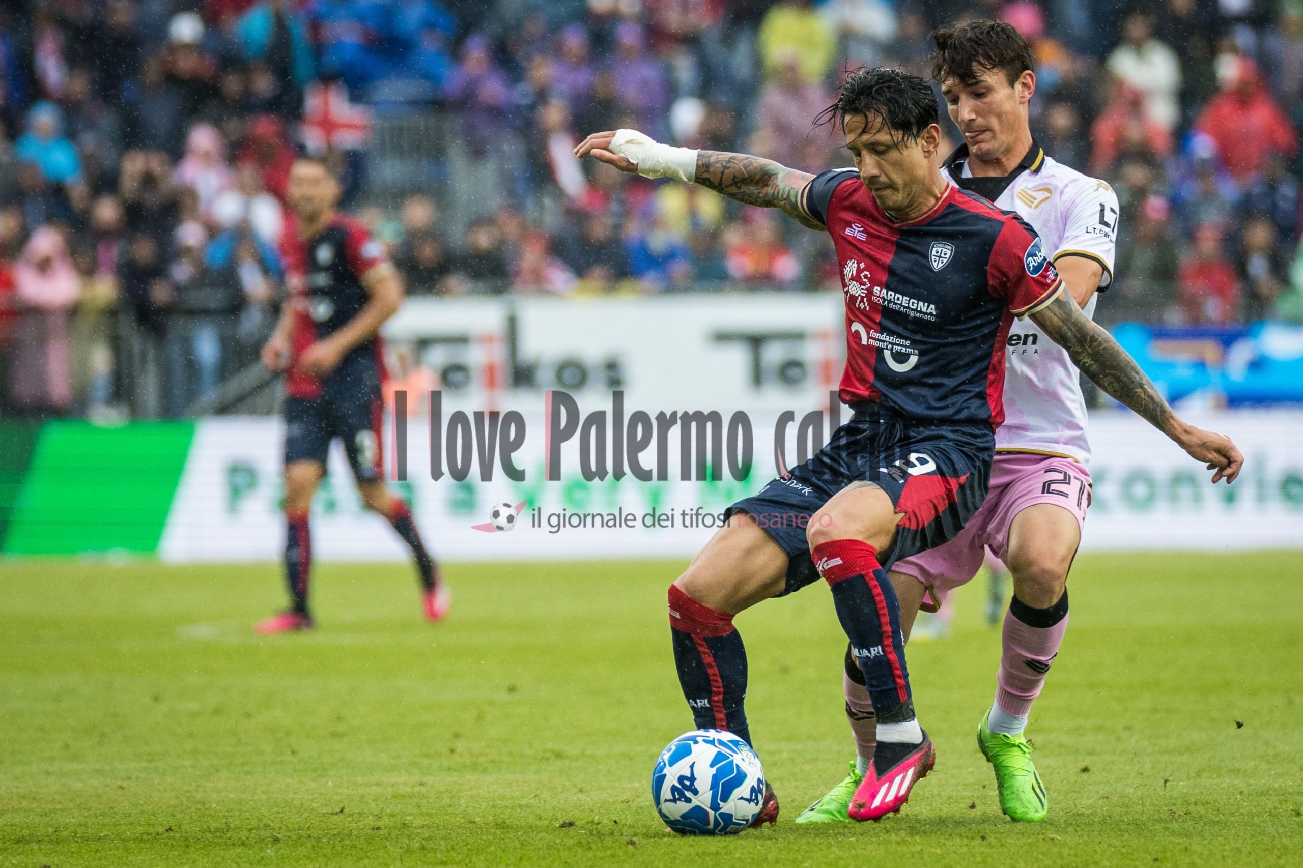 cagliari palermo 2-1 (17)