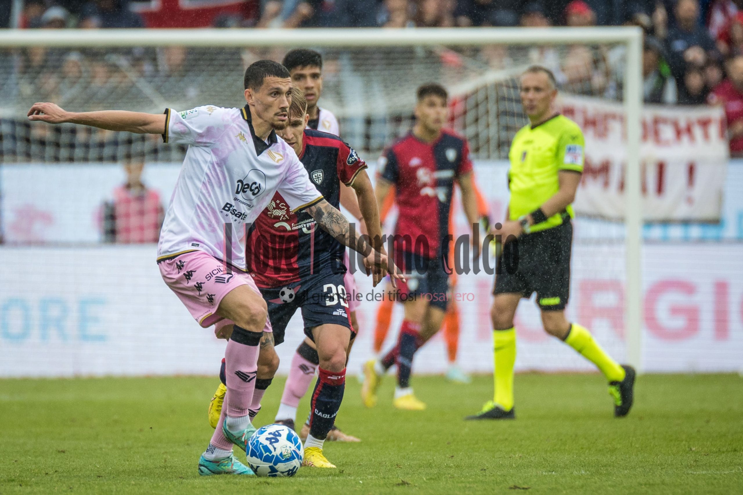cagliari palermo 2-1 (20)