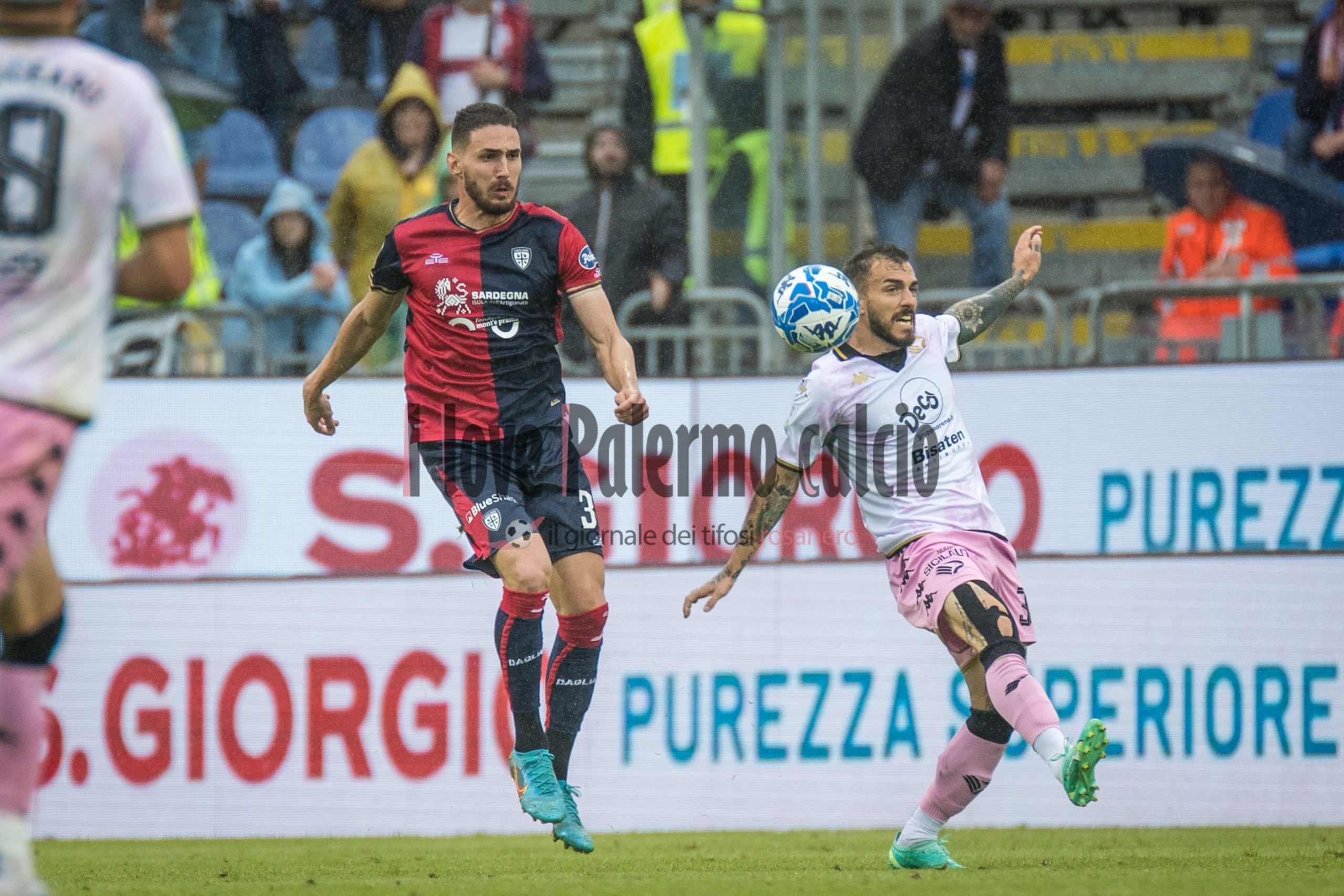 cagliari palermo 2-1 (21)