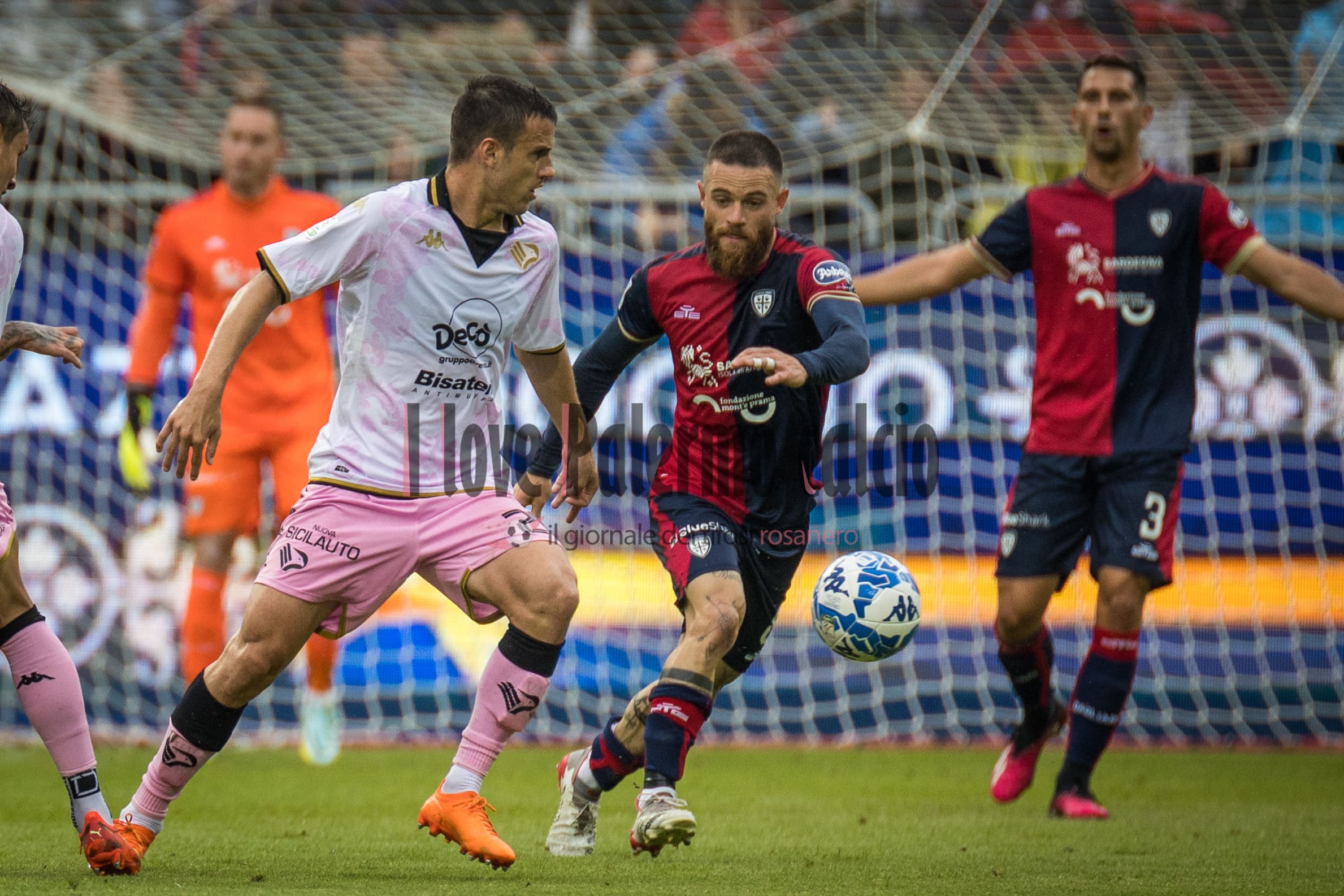 cagliari palermo 2-1 (3)
