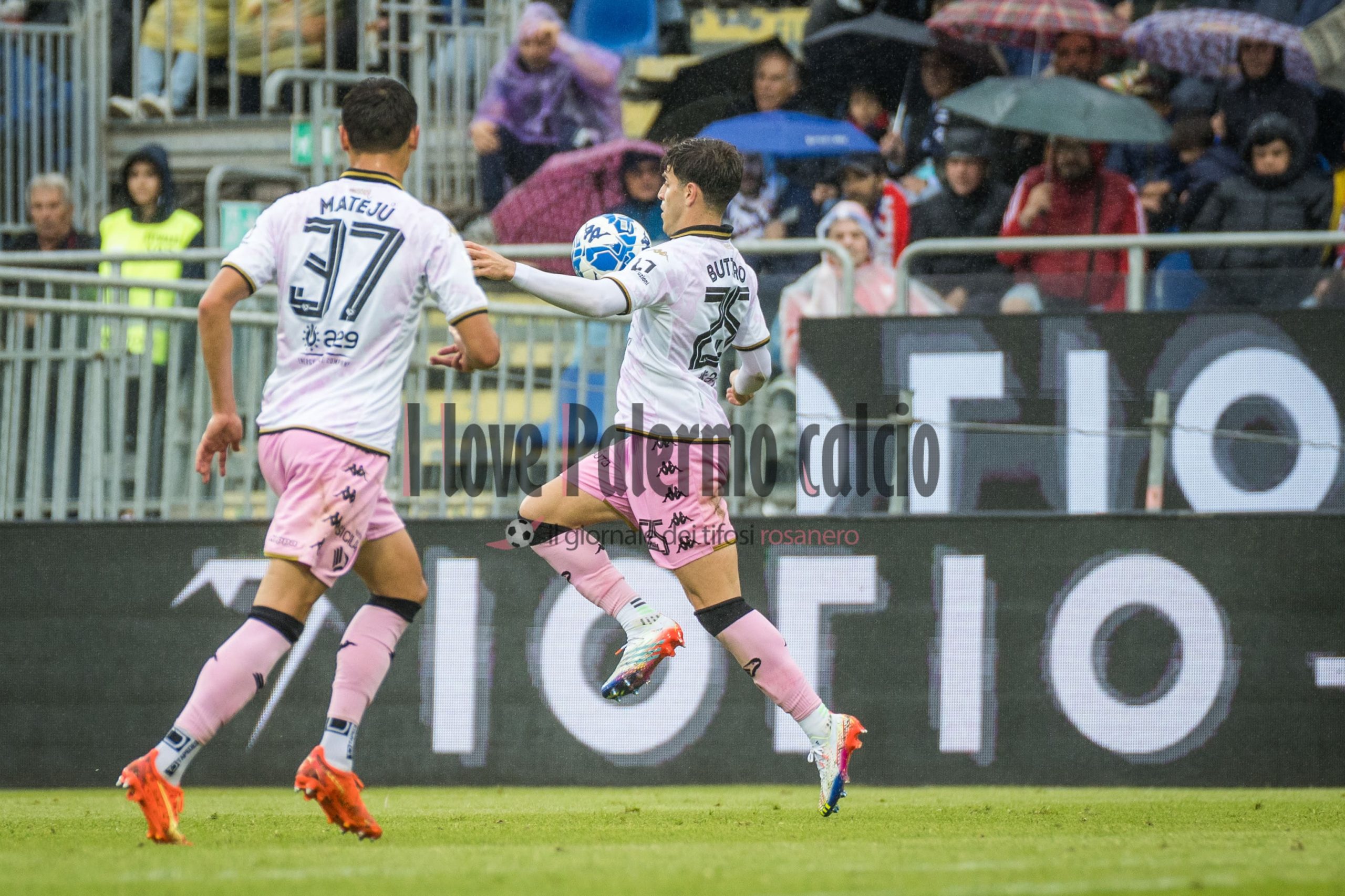 cagliari palermo 2-1 (8)