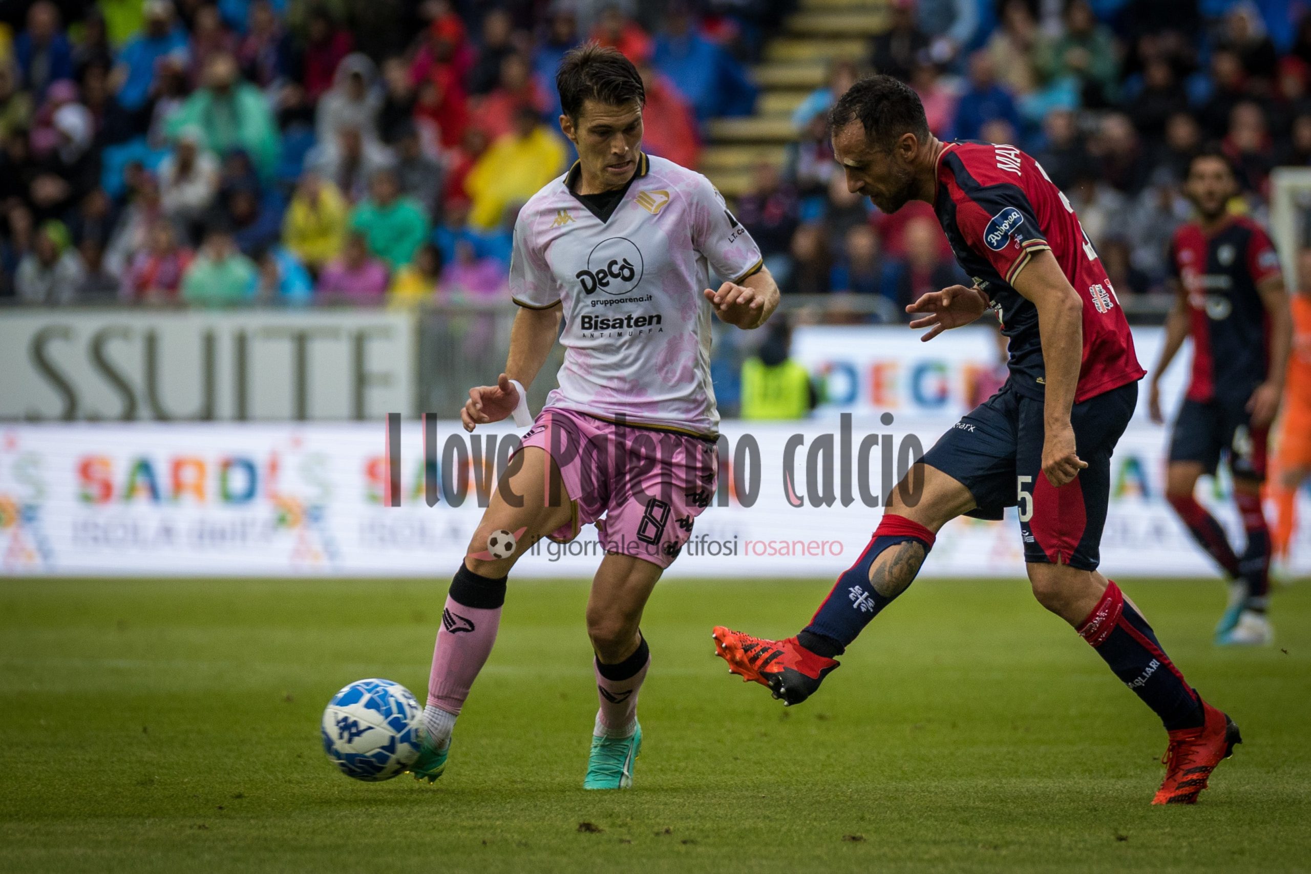 cagliari palermo (4)-min