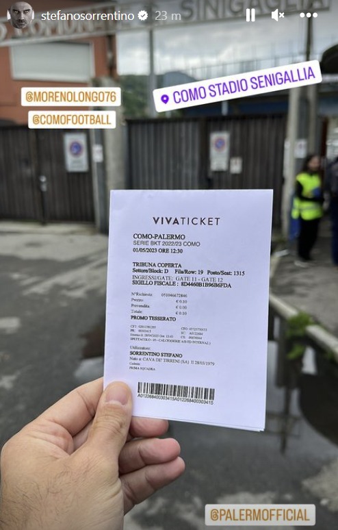 cbfdca1a-e2f0-4834-94c9-963728cb030f