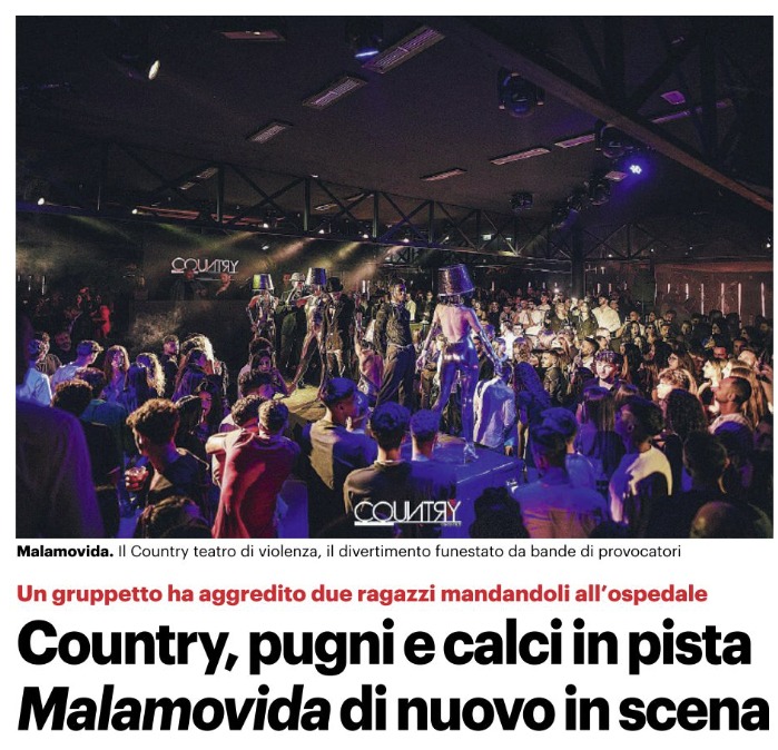 cc667966-d2b7-4271-a493-28b7df9c05b7