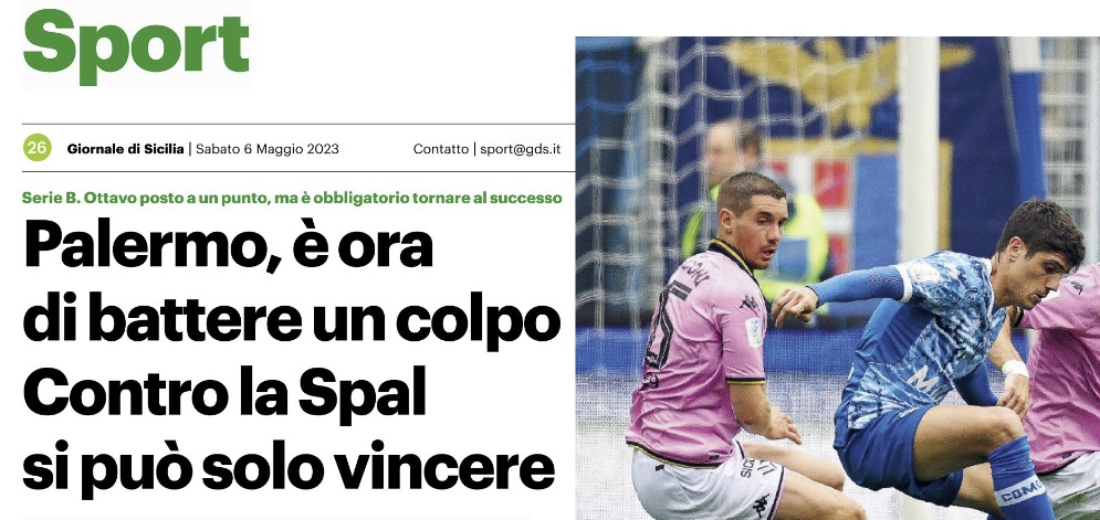 cf21c574-a248-4e9b-b9ea-a7a541bb1f82