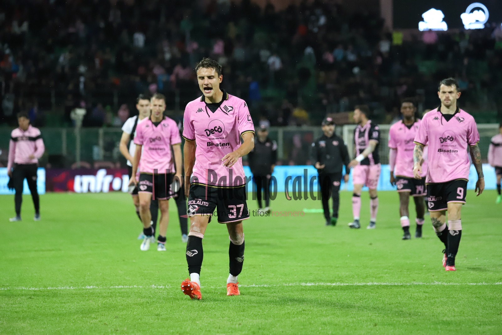 cfd0d698-1b17-43c4-ba3d-2f3dcf7b62bd