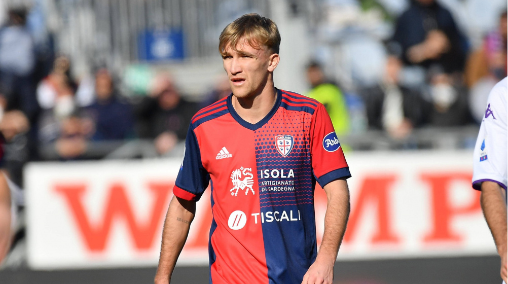 christos-kourfalidis-cagliari-calcio-2021-22-1646231696-81277