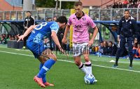 Il Mattino: “Avellino, arriva il Palermo. C’è il primo colpo di mercato”