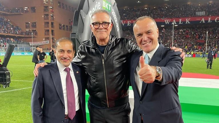 csm_Abdulla_Jassim_Al-Zeyara_cda2d2cad9