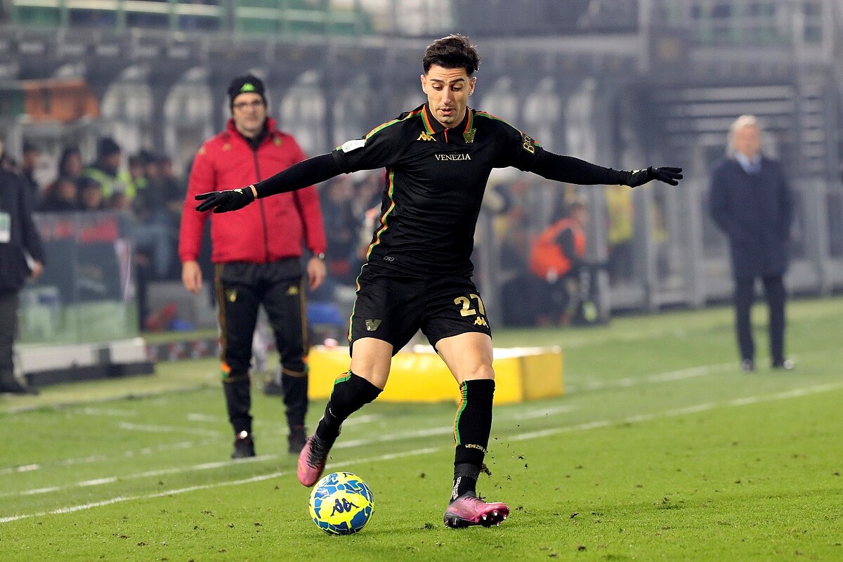 csm_candela_venezia_titolo_95ad826c0f