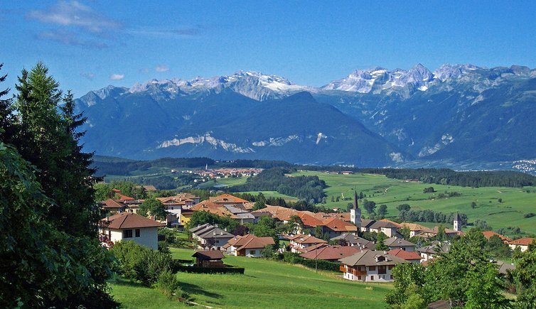 da592a74-dc41-4a0f-a366-29c34c7bd10c