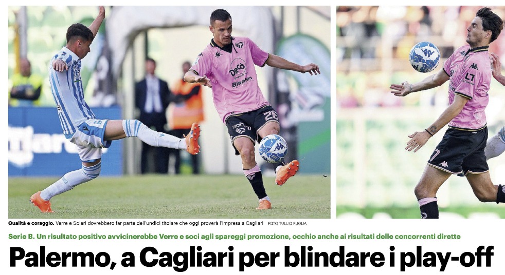 e250ef3a-efc0-4066-9fbf-c2e053dddcd6