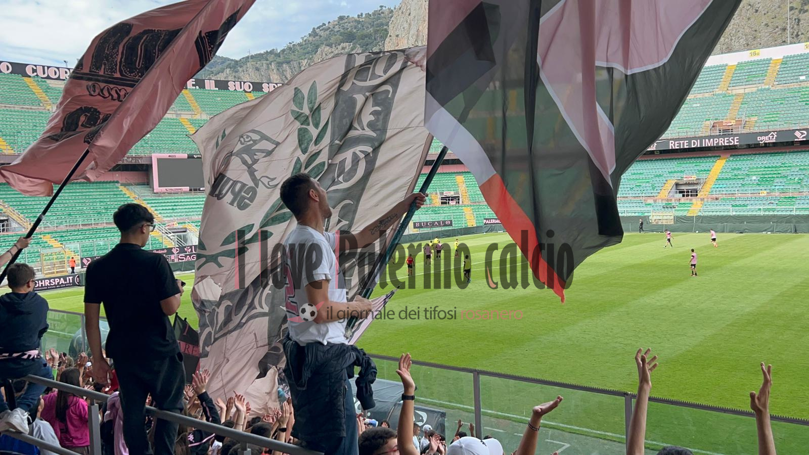 e2e5c67f-1c52-4392-b39f-710ffa8e0f0e