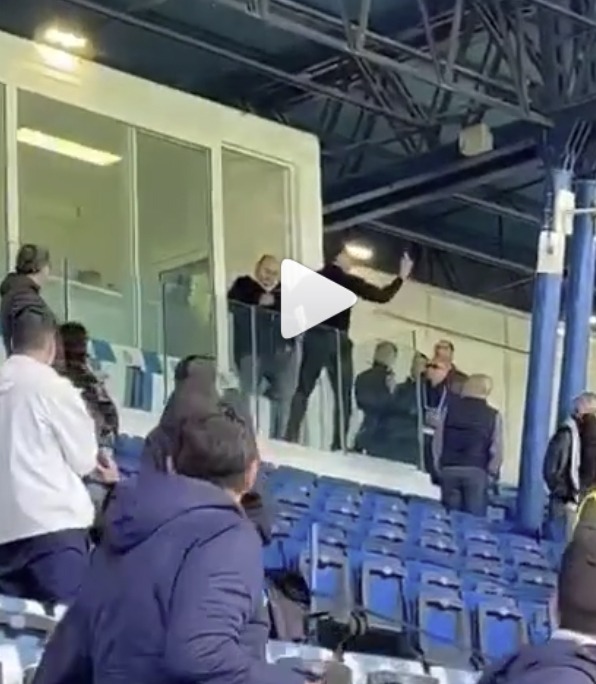 e87d17db-e536-4d21-9b1c-95c9bcc3c0cd