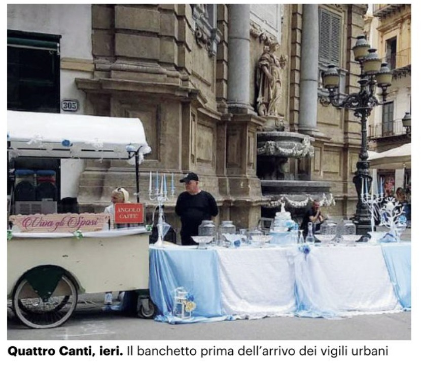 ef8fc2d2-bc14-449c-a08c-b1f44d528f89