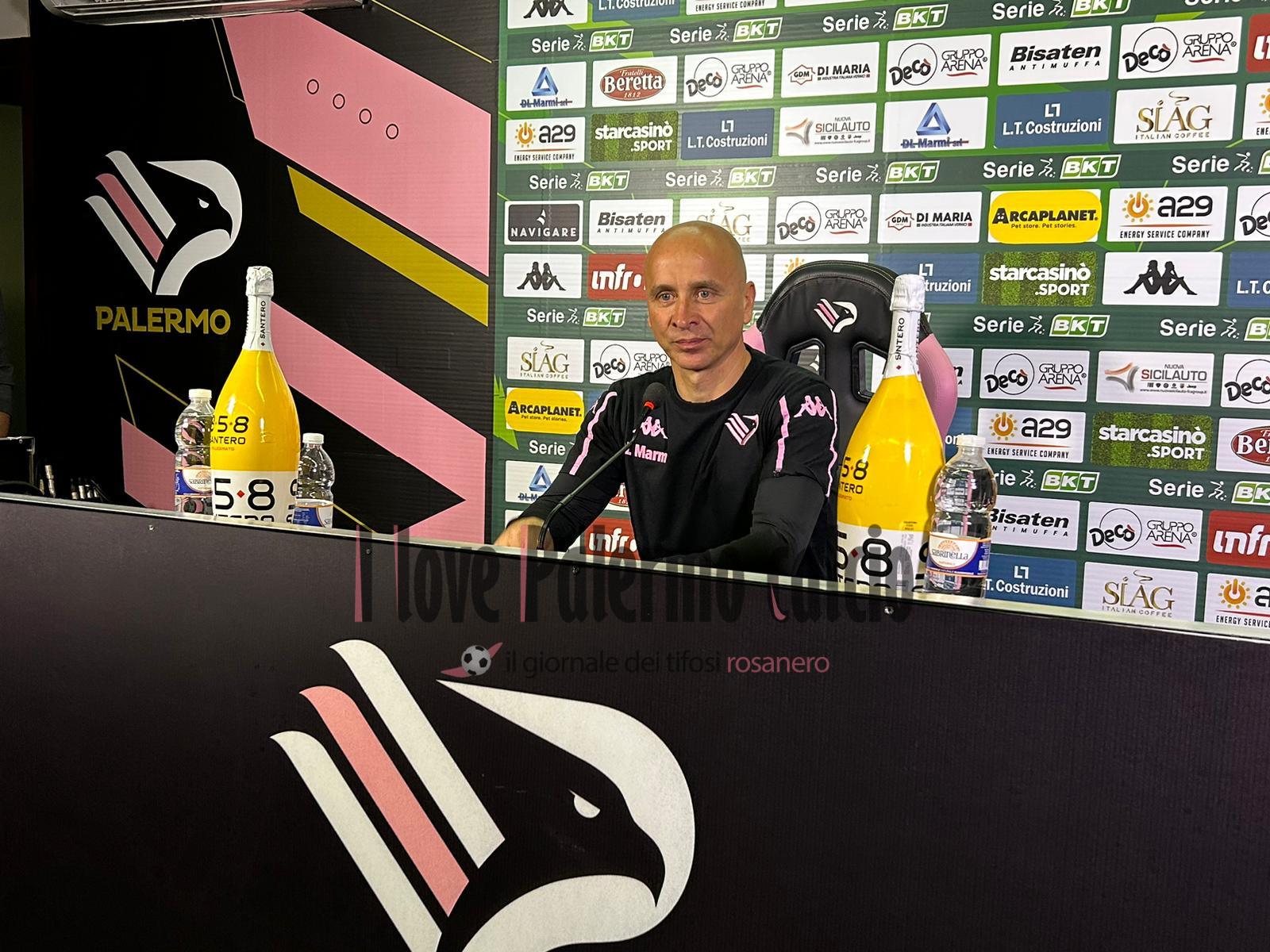 f148eda1-d407-48b8-9ed0-c29a3df38897