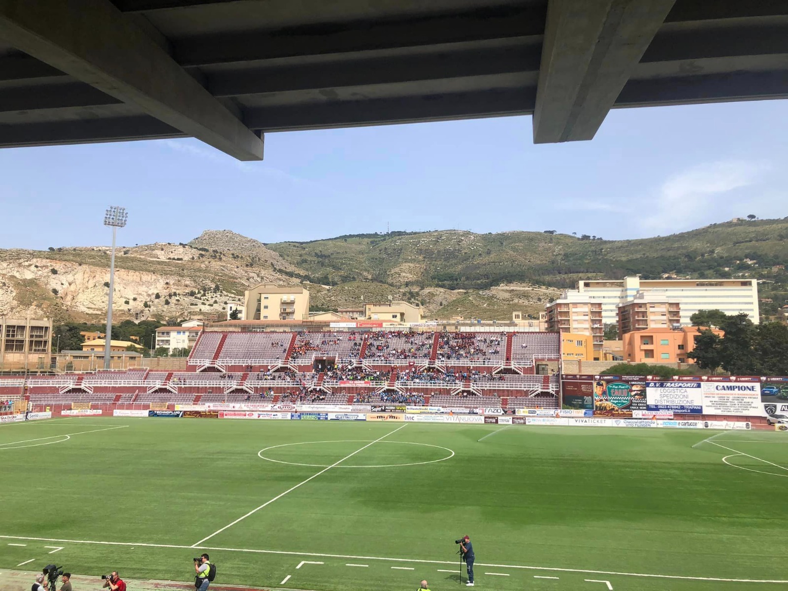 f2af1979-7774-41d2-af05-49564ffec106