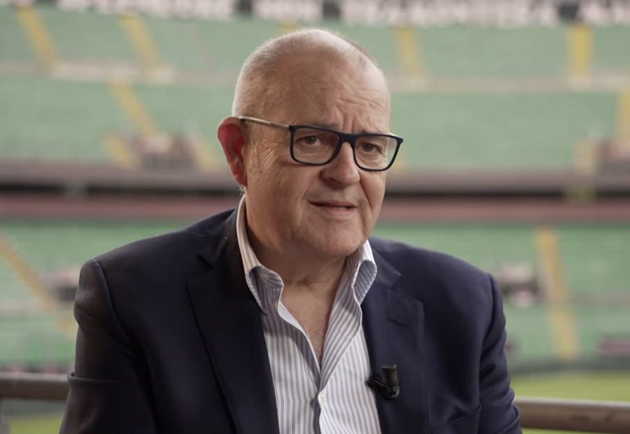 f332fe27-b16e-4f97-a2fb-23e727f7cb0e