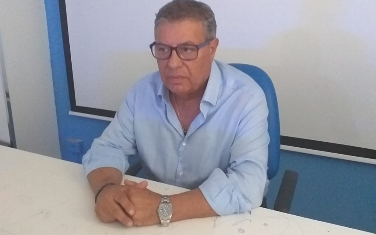 giuseppe-deni-akragas