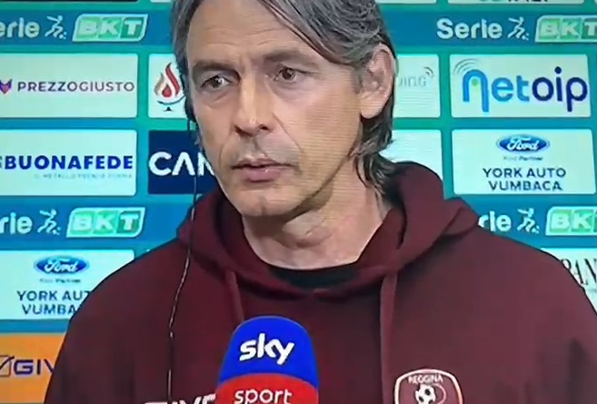 inzaghi