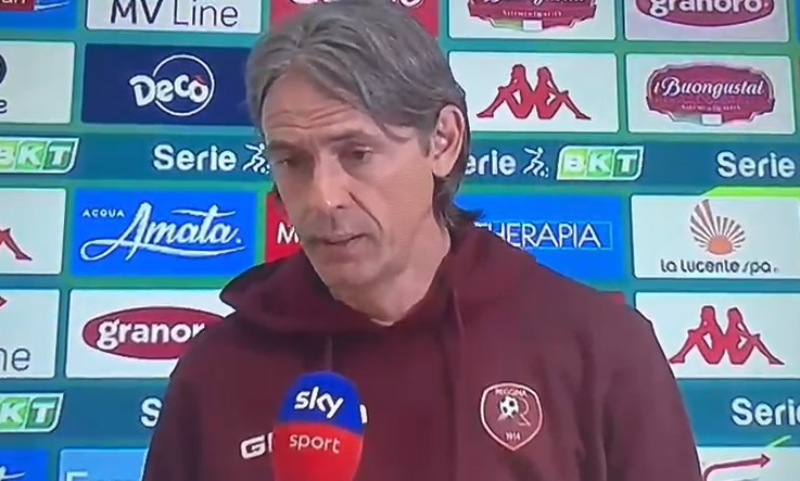 inzaghi