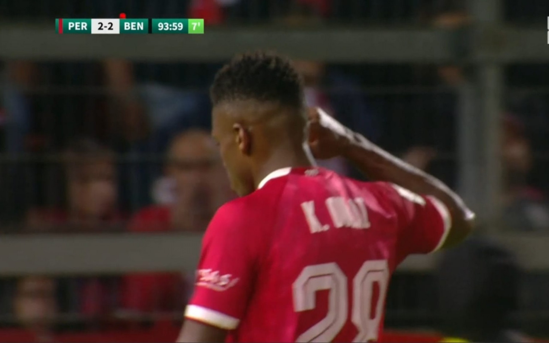 kouan-perugia-benevento-screen