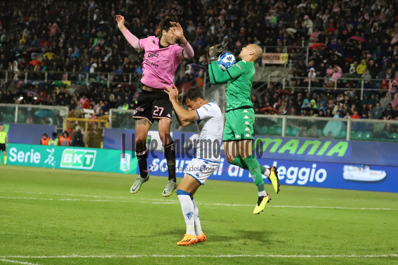 palermo brescia 2-2 B (101) soleri