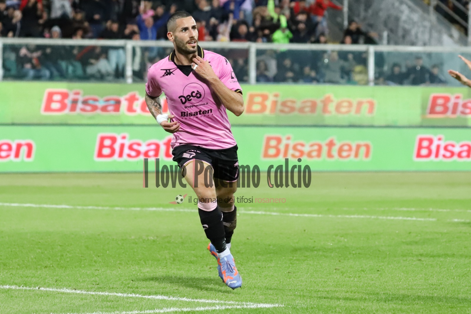 palermo brescia 2-2 B (103) tutino
