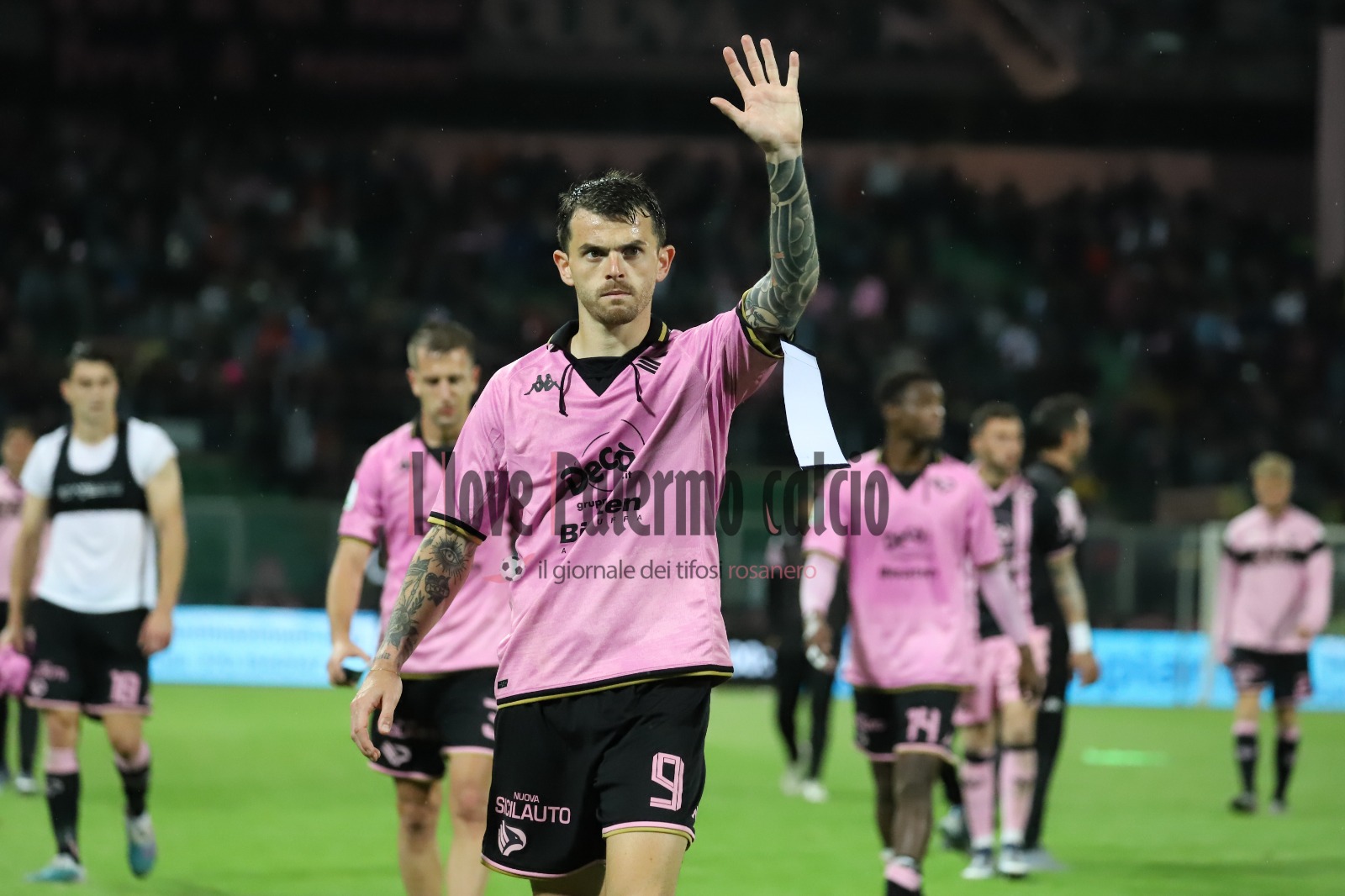 palermo brescia 2-2 B (107) brunori