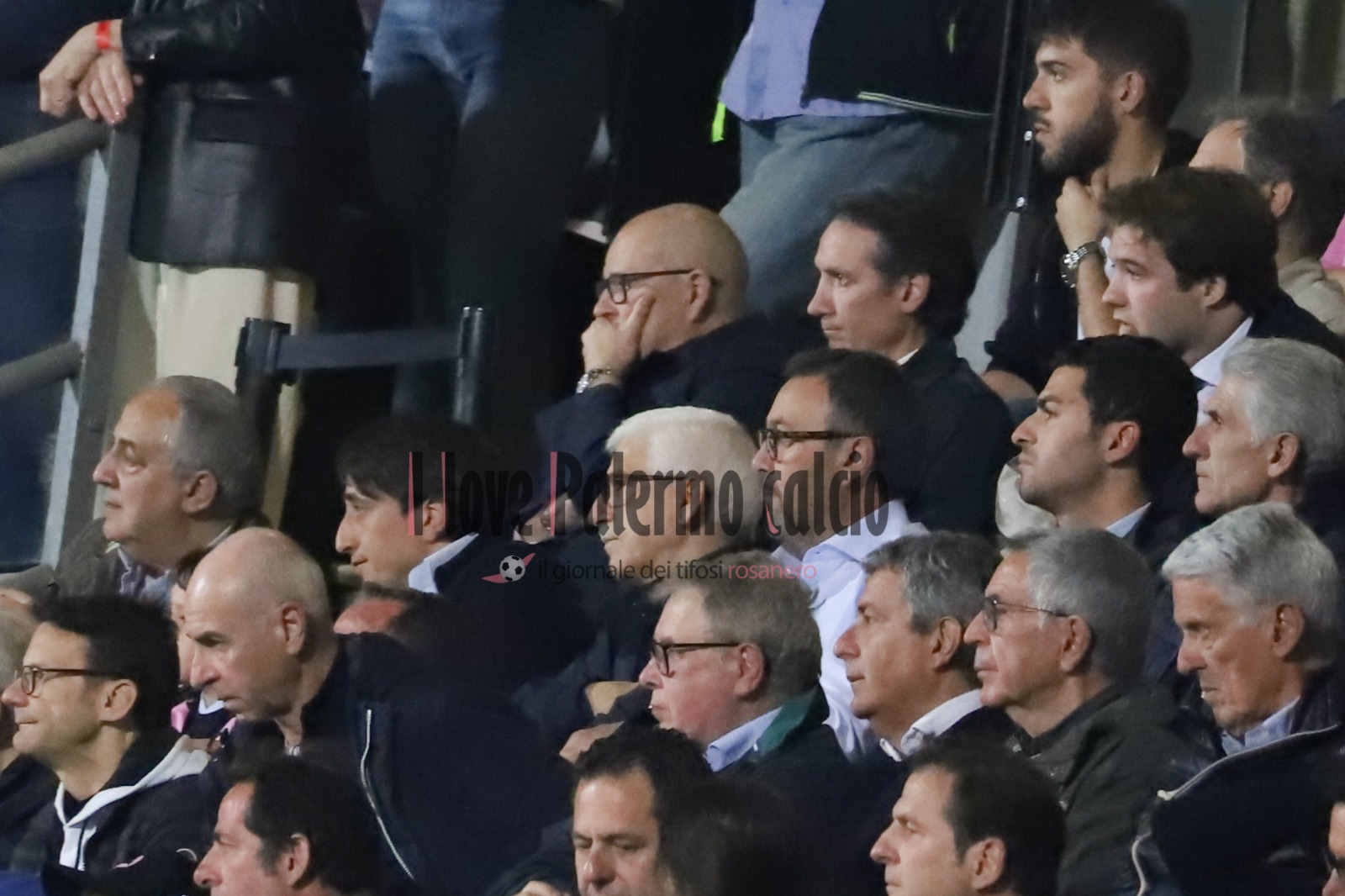 palermo brescia 2-2 B (108) gardini bigon