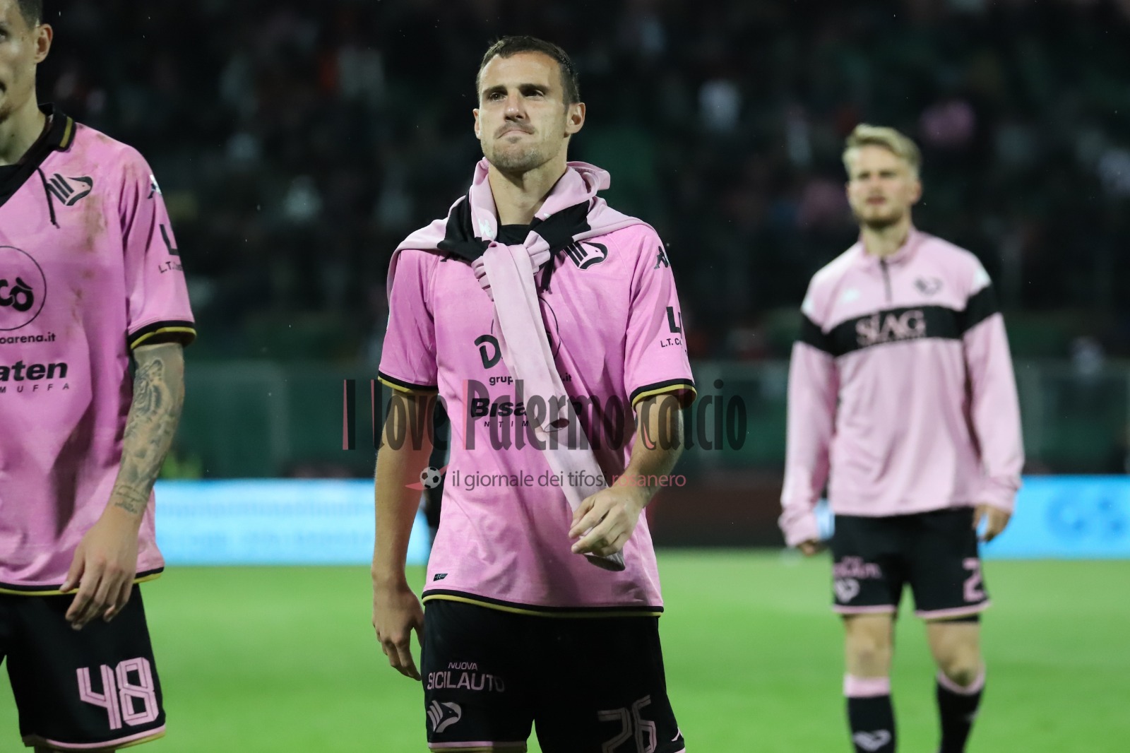 palermo brescia 2-2 B (112) verre