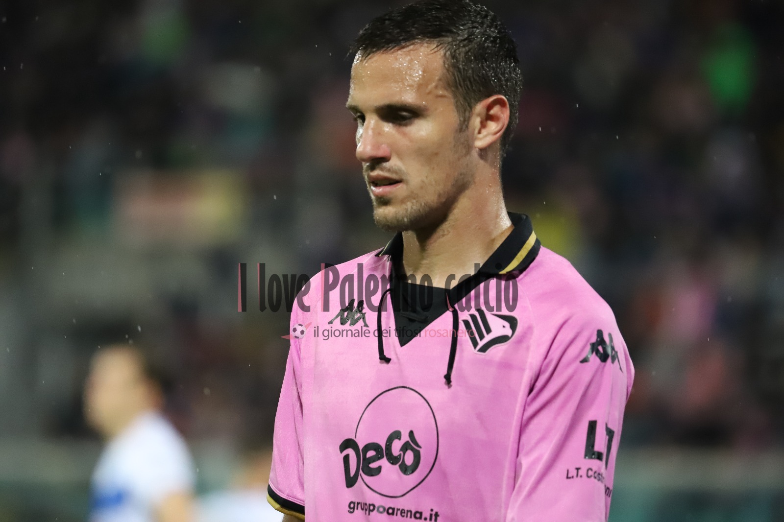 palermo brescia 2-2 B (113) verre