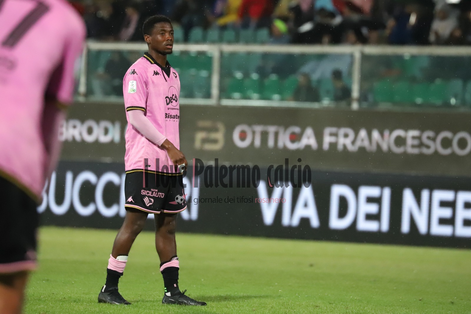 palermo brescia 2-2 B (18) broh