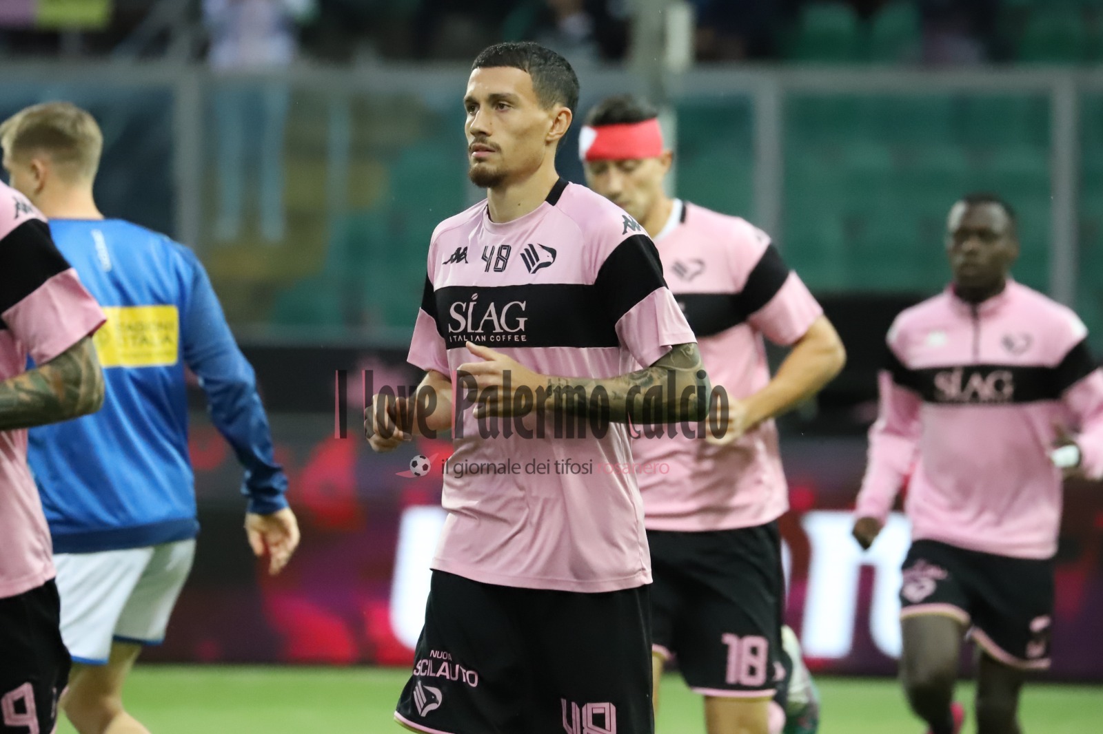 palermo brescia 2-2 B (27) bettella