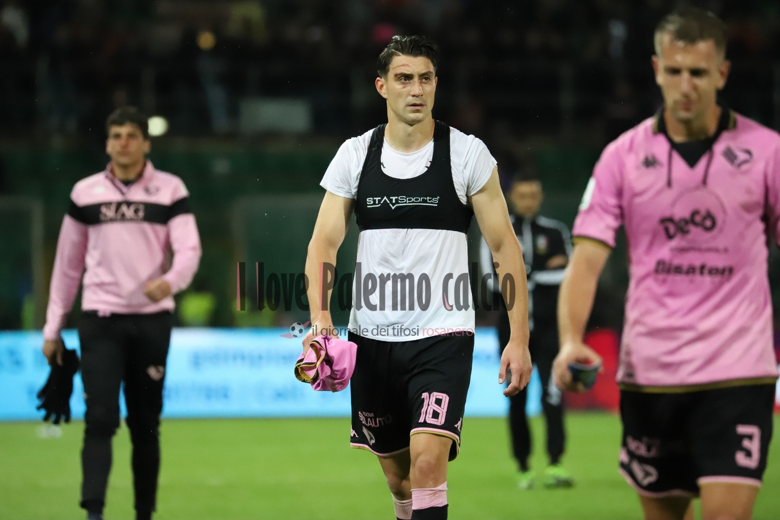 palermo brescia 2-2 B (28) nedelcearu