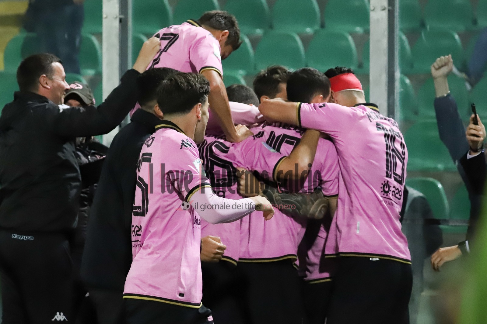 palermo brescia 2-2 B (29) squadra