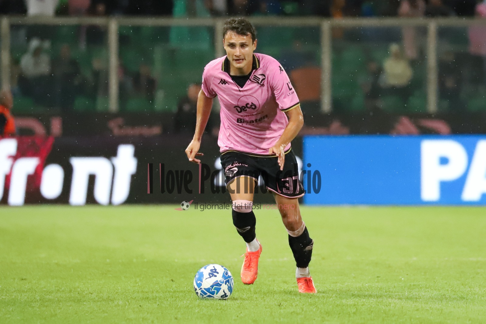 palermo brescia 2-2 B (3) Ales Mateju