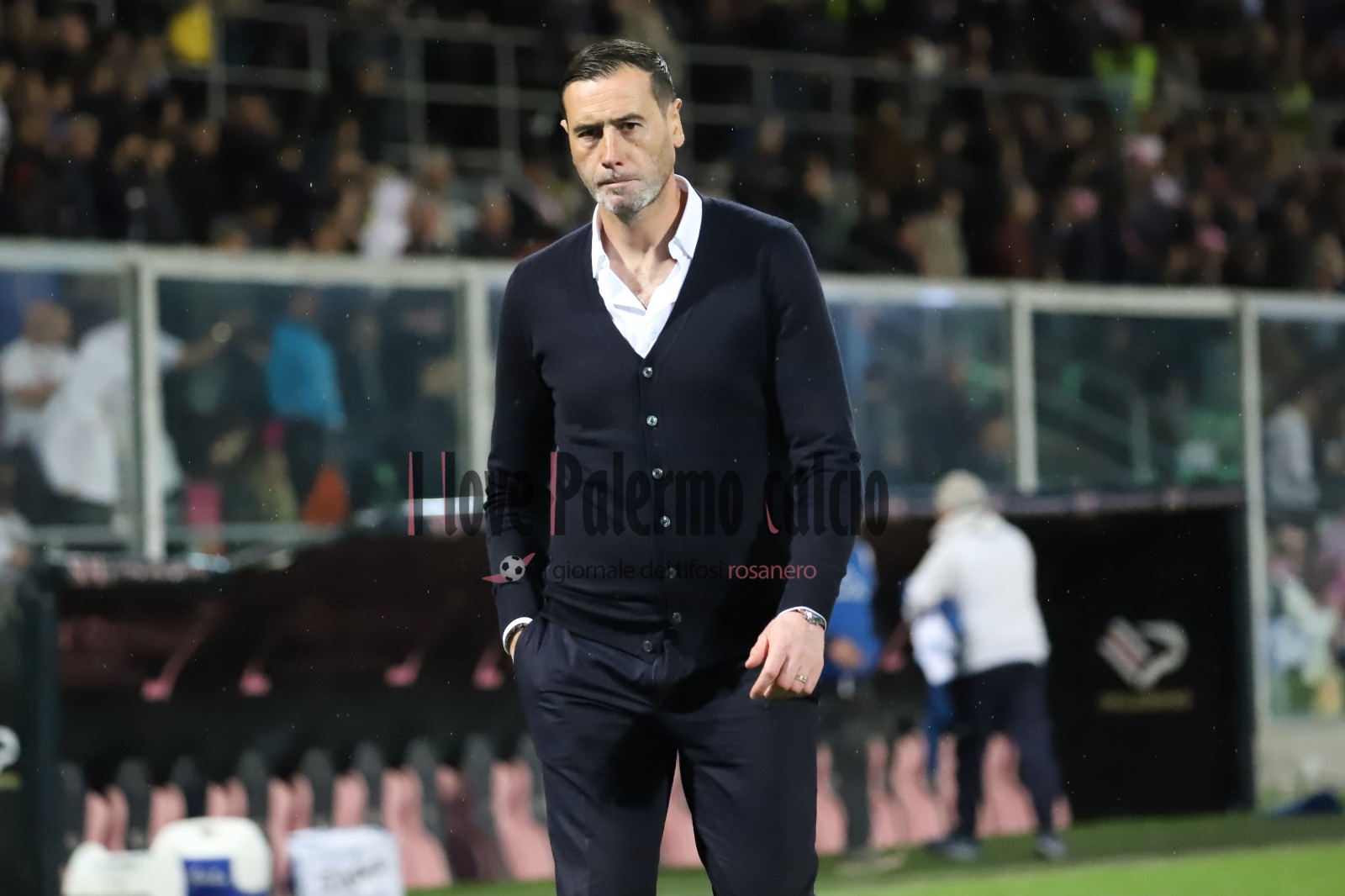 palermo brescia 2-2 B (33) rinaudo