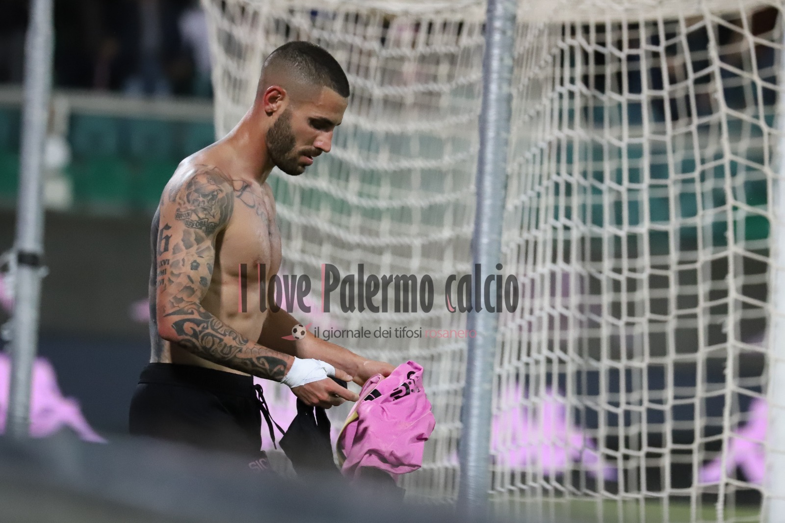 palermo brescia 2-2 B (35) tutino
