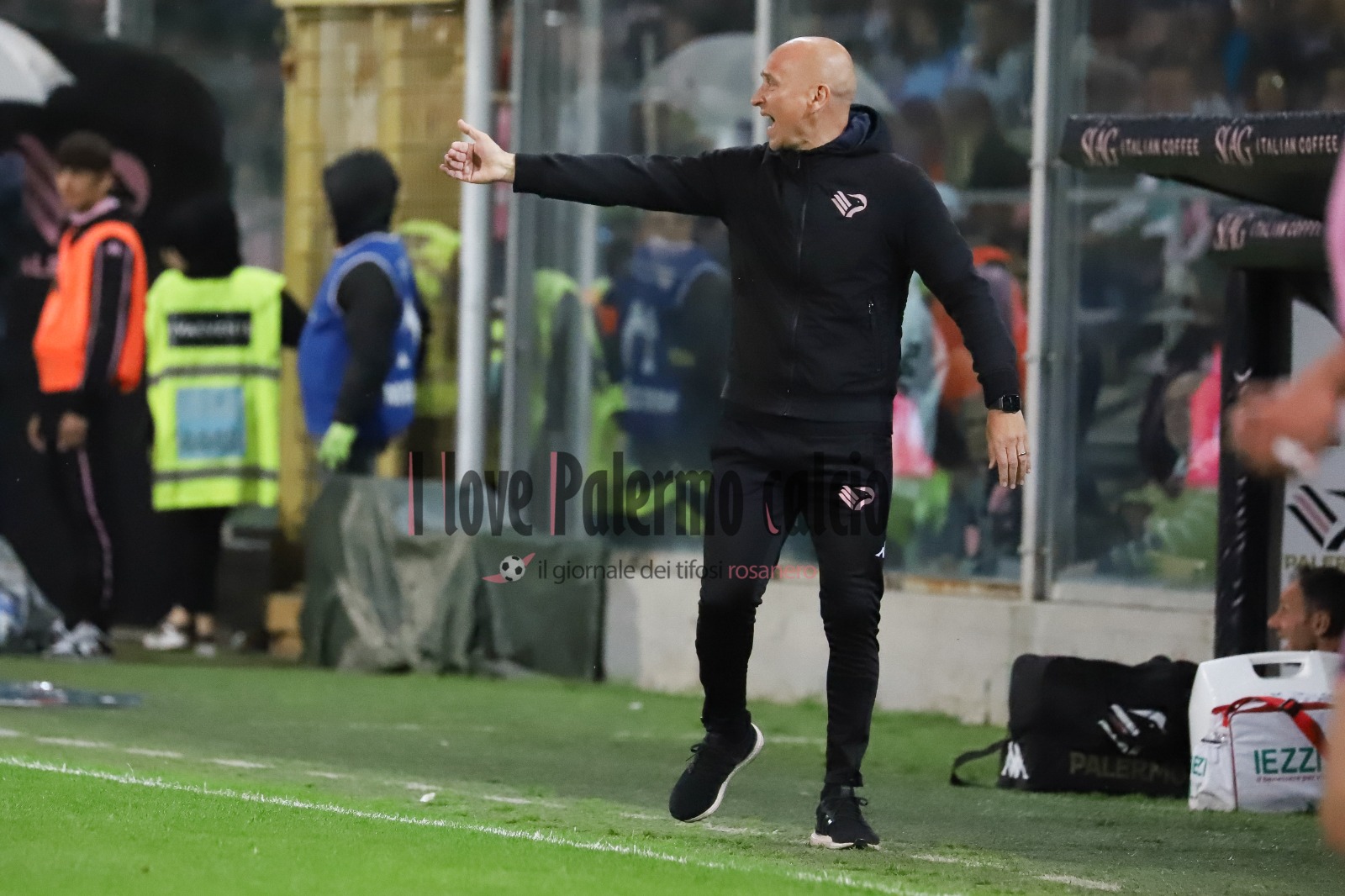 palermo brescia 2-2 B (37) corini