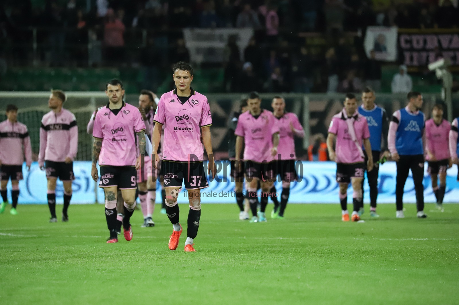 palermo brescia 2-2 B (39) Ales Mateju
