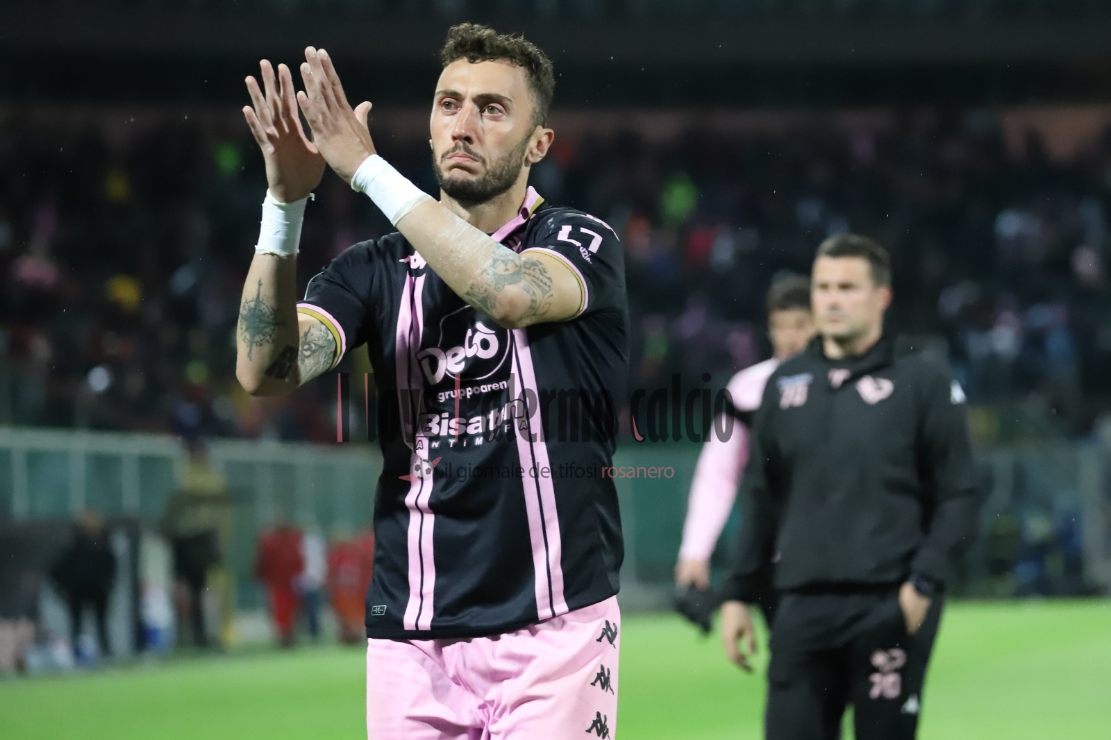 palermo brescia 2-2 B (4) pigliacelli