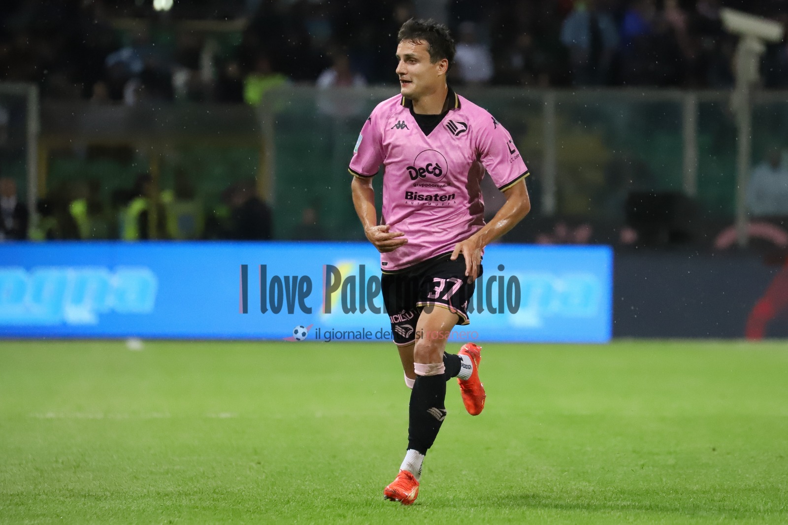palermo brescia 2-2 B (41) Ales Mateju