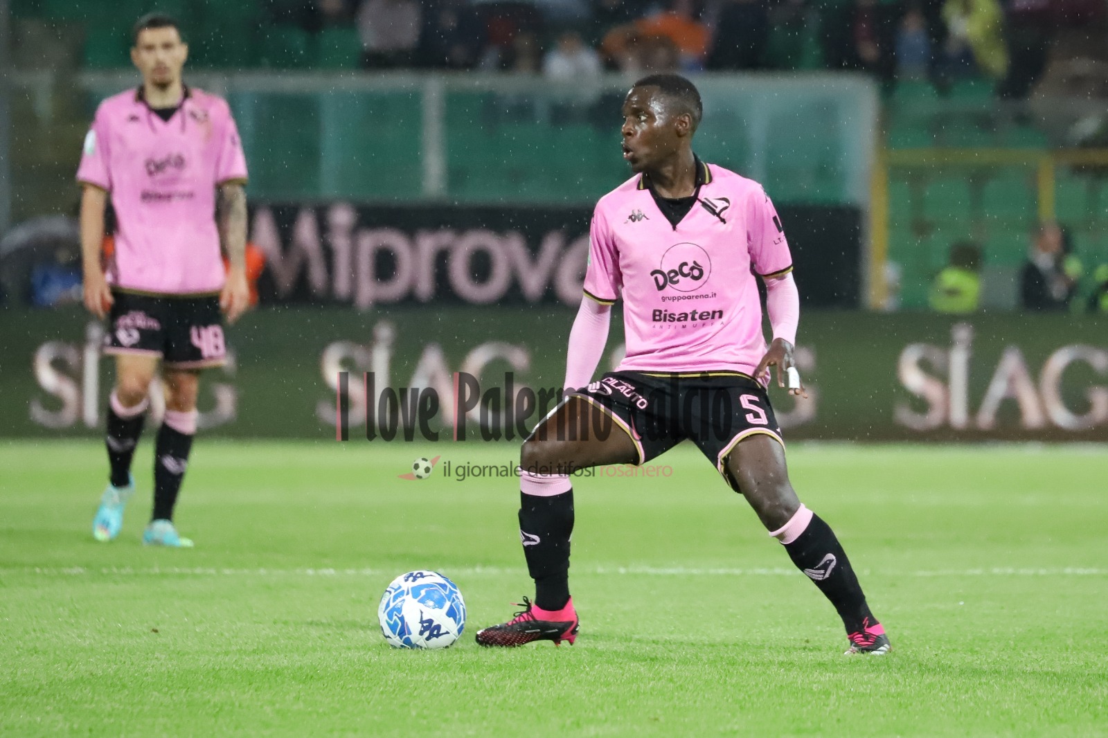 palermo brescia 2-2 B (43) gomes