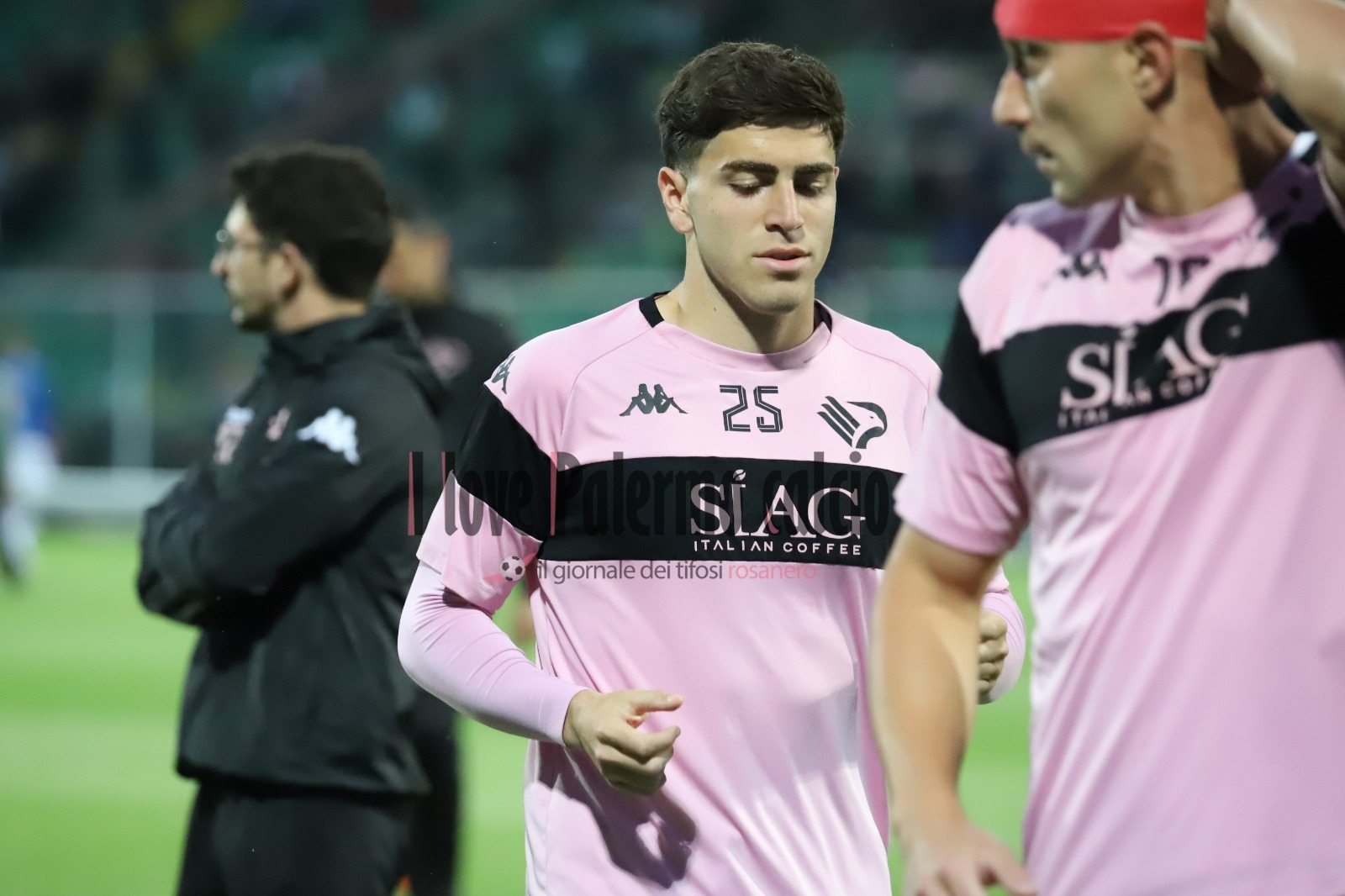 palermo brescia 2-2 B (44) buttaro