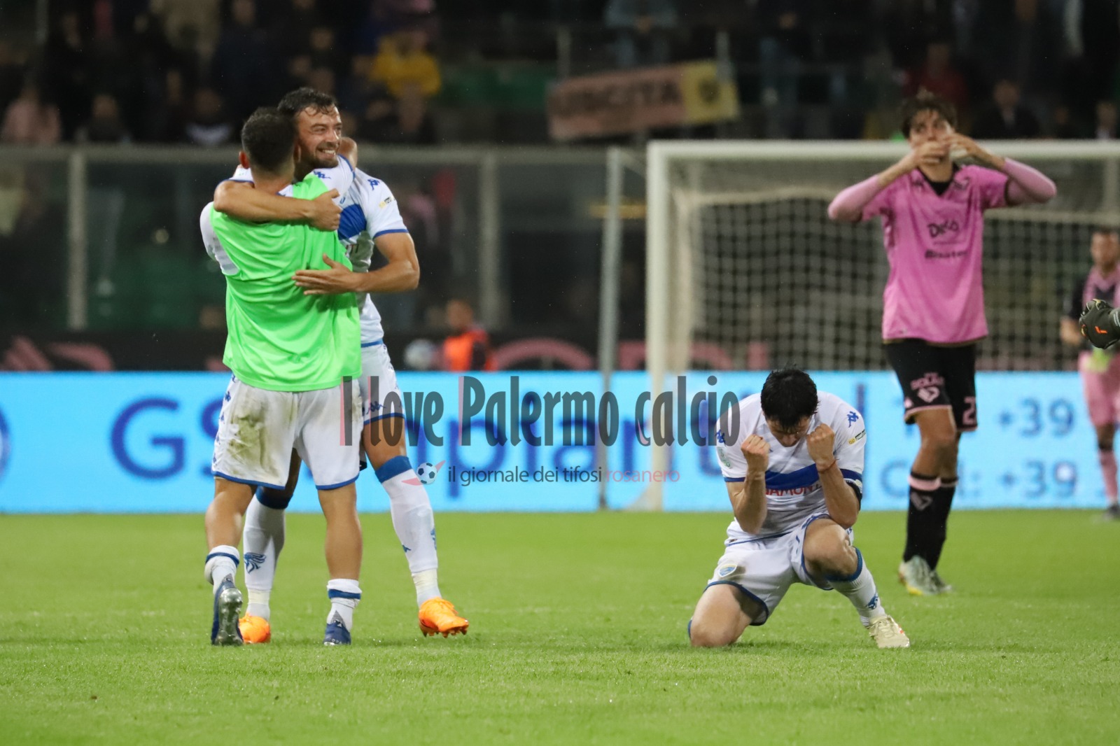 palermo brescia 2-2 B (46)